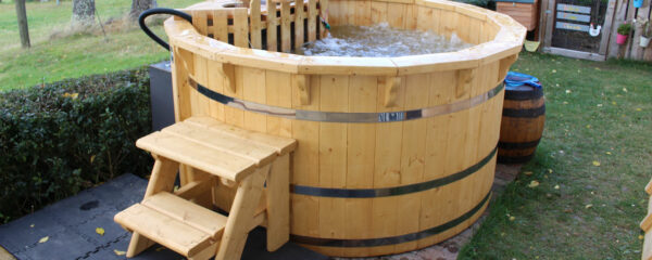 Bain froid